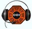 The ODI LOST Podcast
